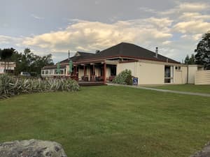 thumbnail: Reception
