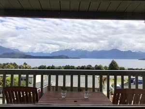 thumbnail: Lake view