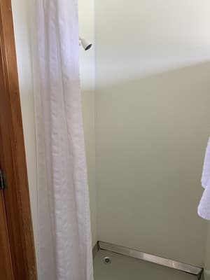 thumbnail: Bathroom shower