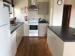 thumbnail: Private kitchen