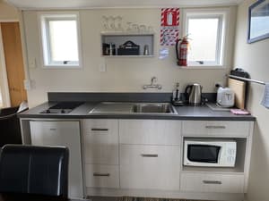 thumbnail: Private kitchen