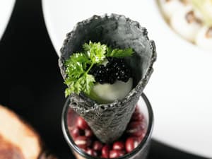 thumbnail: Food and drink