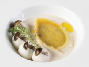 thumbnail: Food and drink