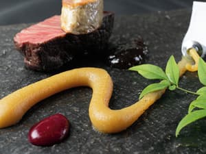 thumbnail: Food and drink