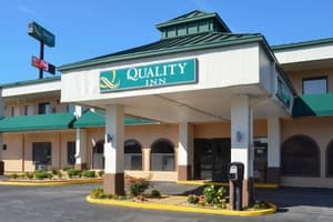 thumbnail: Exterior