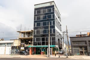 thumbnail: Exterior