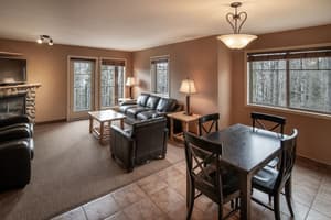 thumbnail: Private kitchenette