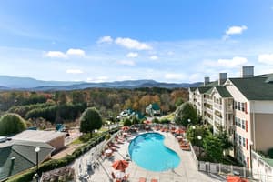 Pigeon Forge thumbnail