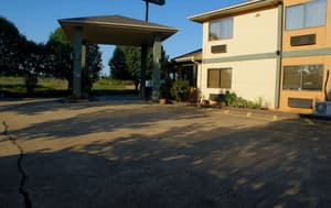 thumbnail: Exterior