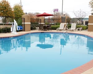 thumbnail: Pool