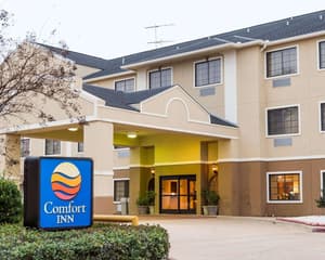 thumbnail: Exterior