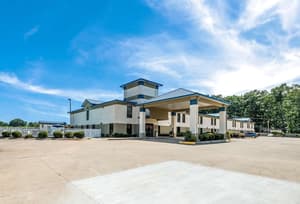 thumbnail: Business center