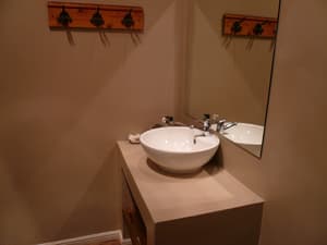 thumbnail: Bathroom