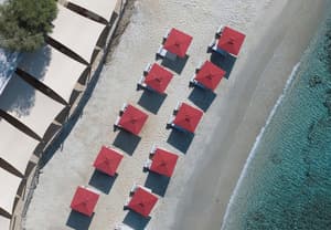 thumbnail: Beach