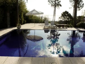 thumbnail: Pool