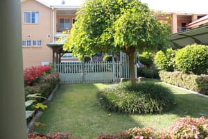 thumbnail: Garden