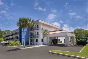 thumbnail: Exterior
