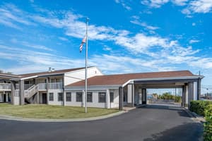 Panama City thumbnail