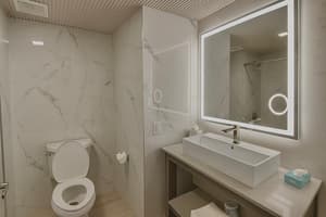 thumbnail: Bathroom