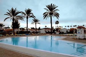 thumbnail: Pool