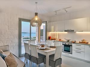 thumbnail: Private kitchen