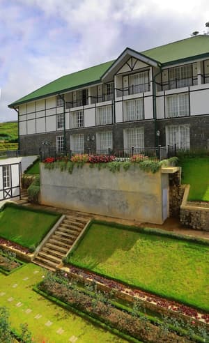 thumbnail: Exterior