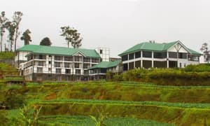 thumbnail: Exterior