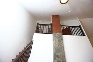 thumbnail: Interior