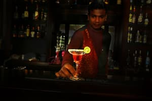 thumbnail: Bar (on property)