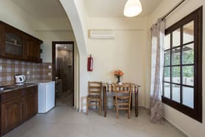 thumbnail: Private kitchen