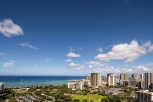 thumbnail: Beach/ocean view