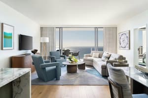 thumbnail: Living room