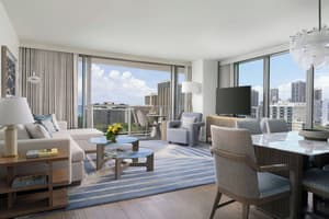 thumbnail: Living room