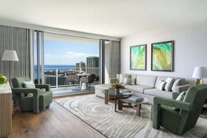 thumbnail: Living room