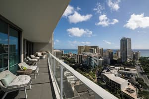 thumbnail: View from room