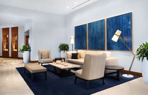 thumbnail: Interior