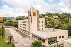 thumbnail: General view