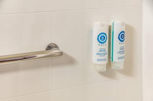 thumbnail: Property amenity