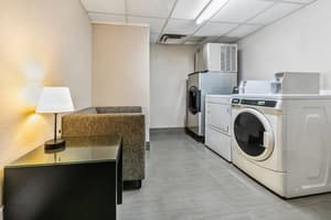 thumbnail: Property amenity
