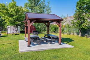 thumbnail: Property amenity