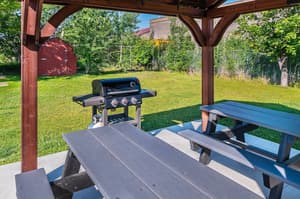 thumbnail: Property amenity