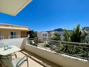 thumbnail: Terrace/patio