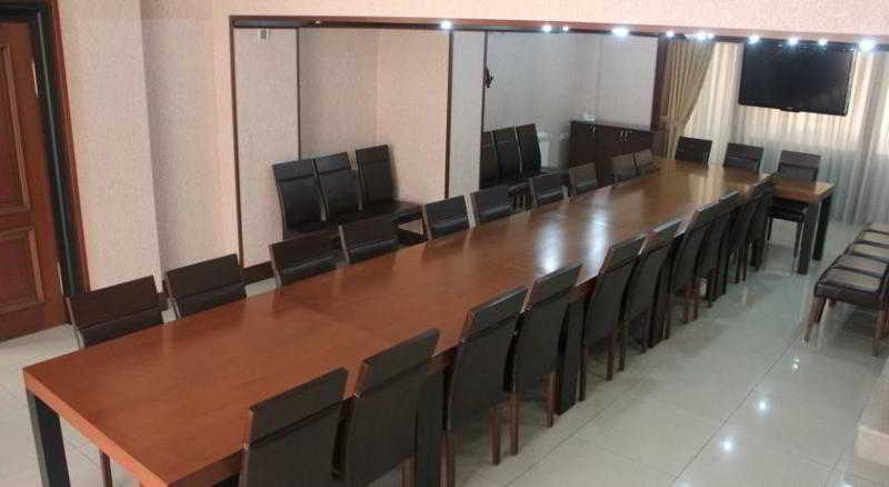 Conferences