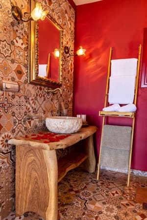 thumbnail: Bathroom