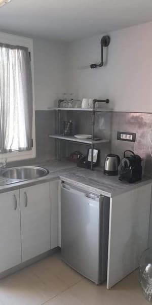 thumbnail: Private kitchen