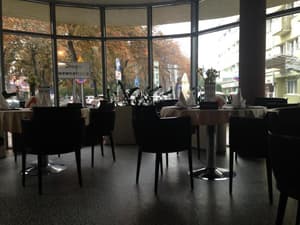 thumbnail: General view