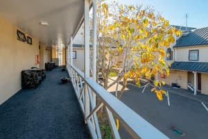 thumbnail: Terrace/patio