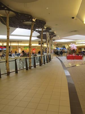 thumbnail: Business center