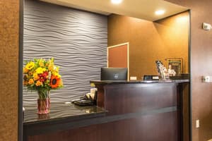 thumbnail: Reception