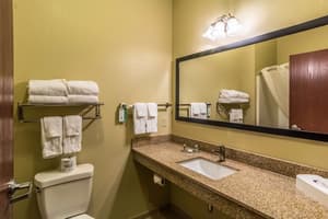 thumbnail: Bathroom